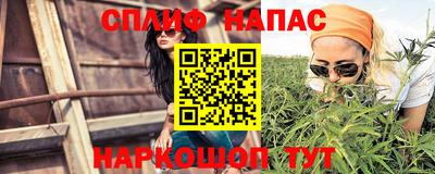 круглые Малоярославец