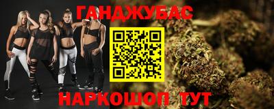 круглые Малоярославец